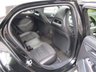 USED 2020 20 MERCEDES-BENZ GLA 1.6 GLA200 AMG Line Edition (Plus) SUV 5dr Petrol 7G-DCT Euro 6 (s/s) (156 ps) 