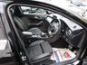 USED 2020 20 MERCEDES-BENZ GLA 1.6 GLA200 AMG Line Edition (Plus) SUV 5dr Petrol 7G-DCT Euro 6 (s/s) (156 ps) 