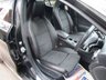 USED 2020 20 MERCEDES-BENZ GLA 1.6 GLA200 AMG Line Edition (Plus) SUV 5dr Petrol 7G-DCT Euro 6 (s/s) (156 ps) 