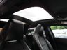 USED 2020 20 MERCEDES-BENZ GLA 1.6 GLA200 AMG Line Edition (Plus) SUV 5dr Petrol 7G-DCT Euro 6 (s/s) (156 ps) 