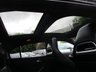 USED 2020 20 MERCEDES-BENZ GLA 1.6 GLA200 AMG Line Edition (Plus) SUV 5dr Petrol 7G-DCT Euro 6 (s/s) (156 ps) 
