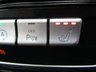 USED 2020 20 MERCEDES-BENZ GLA 1.6 GLA200 AMG Line Edition (Plus) SUV 5dr Petrol 7G-DCT Euro 6 (s/s) (156 ps) 