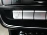 USED 2020 20 MERCEDES-BENZ GLA 1.6 GLA200 AMG Line Edition (Plus) SUV 5dr Petrol 7G-DCT Euro 6 (s/s) (156 ps) 