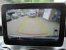USED 2020 20 MERCEDES-BENZ GLA 1.6 GLA200 AMG Line Edition (Plus) SUV 5dr Petrol 7G-DCT Euro 6 (s/s) (156 ps) 