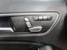 USED 2020 20 MERCEDES-BENZ GLA 1.6 GLA200 AMG Line Edition (Plus) SUV 5dr Petrol 7G-DCT Euro 6 (s/s) (156 ps) 