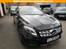 USED 2020 20 MERCEDES-BENZ GLA 1.6 GLA200 AMG Line Edition (Plus) SUV 5dr Petrol 7G-DCT Euro 6 (s/s) (156 ps) 