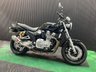 USED 2010 10 YAMAHA XJR1300 FINANCE SPECIALISTS APPLY NOW LOW RATE FINANCE DELIVERY AVAILABLE