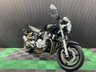 USED 2010 10 YAMAHA XJR1300 FINANCE SPECIALISTS APPLY NOW LOW RATE FINANCE DELIVERY AVAILABLE