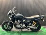 USED 2010 10 YAMAHA XJR1300 FINANCE SPECIALISTS APPLY NOW LOW RATE FINANCE DELIVERY AVAILABLE