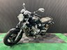 USED 2010 10 YAMAHA XJR1300 FINANCE SPECIALISTS APPLY NOW LOW RATE FINANCE DELIVERY AVAILABLE
