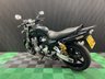USED 2010 10 YAMAHA XJR1300 FINANCE SPECIALISTS APPLY NOW LOW RATE FINANCE DELIVERY AVAILABLE
