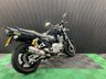 USED 2010 10 YAMAHA XJR1300 FINANCE SPECIALISTS APPLY NOW LOW RATE FINANCE DELIVERY AVAILABLE