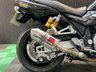 USED 2010 10 YAMAHA XJR1300 FINANCE SPECIALISTS APPLY NOW LOW RATE FINANCE DELIVERY AVAILABLE
