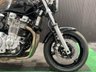 USED 2010 10 YAMAHA XJR1300 FINANCE SPECIALISTS APPLY NOW LOW RATE FINANCE DELIVERY AVAILABLE