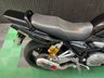 USED 2010 10 YAMAHA XJR1300 FINANCE SPECIALISTS APPLY NOW LOW RATE FINANCE DELIVERY AVAILABLE