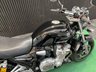 USED 2010 10 YAMAHA XJR1300 FINANCE SPECIALISTS APPLY NOW LOW RATE FINANCE DELIVERY AVAILABLE
