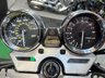 USED 2010 10 YAMAHA XJR1300 FINANCE SPECIALISTS APPLY NOW LOW RATE FINANCE DELIVERY AVAILABLE
