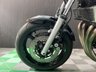 USED 2010 10 YAMAHA XJR1300 FINANCE SPECIALISTS APPLY NOW LOW RATE FINANCE DELIVERY AVAILABLE