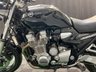 USED 2010 10 YAMAHA XJR1300 FINANCE SPECIALISTS APPLY NOW LOW RATE FINANCE DELIVERY AVAILABLE