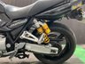USED 2010 10 YAMAHA XJR1300 FINANCE SPECIALISTS APPLY NOW LOW RATE FINANCE DELIVERY AVAILABLE