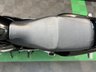 USED 2010 10 YAMAHA XJR1300 FINANCE SPECIALISTS APPLY NOW LOW RATE FINANCE DELIVERY AVAILABLE