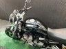 USED 2010 10 YAMAHA XJR1300 FINANCE SPECIALISTS APPLY NOW LOW RATE FINANCE DELIVERY AVAILABLE