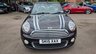 USED 2015 15 MINI CONVERTIBLE 1.6 One Highgate Euro 6 2dr Convertible Full Leather FSH