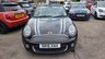 USED 2015 15 MINI CONVERTIBLE 1.6 One Highgate Euro 6 2dr Convertible Full Leather FSH