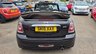 USED 2015 15 MINI CONVERTIBLE 1.6 One Highgate Euro 6 2dr Convertible Full Leather FSH