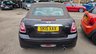 USED 2015 15 MINI CONVERTIBLE 1.6 One Highgate Euro 6 2dr Convertible Full Leather FSH