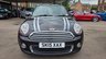 USED 2015 15 MINI CONVERTIBLE 1.6 One Highgate Euro 6 2dr Convertible Full Leather FSH