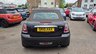 USED 2015 15 MINI CONVERTIBLE 1.6 One Highgate Euro 6 2dr Convertible Full Leather FSH