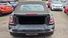 USED 2015 15 MINI CONVERTIBLE 1.6 One Highgate Euro 6 2dr Convertible Full Leather FSH