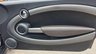 USED 2015 15 MINI CONVERTIBLE 1.6 One Highgate Euro 6 2dr Convertible Full Leather FSH
