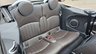 USED 2015 15 MINI CONVERTIBLE 1.6 One Highgate Euro 6 2dr Convertible Full Leather FSH
