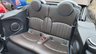 USED 2015 15 MINI CONVERTIBLE 1.6 One Highgate Euro 6 2dr Convertible Full Leather FSH