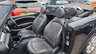 USED 2015 15 MINI CONVERTIBLE 1.6 One Highgate Euro 6 2dr Convertible Full Leather FSH