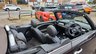 USED 2015 15 MINI CONVERTIBLE 1.6 One Highgate Euro 6 2dr Convertible Full Leather FSH