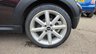 USED 2015 15 MINI CONVERTIBLE 1.6 One Highgate Euro 6 2dr Convertible Full Leather FSH