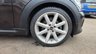 USED 2015 15 MINI CONVERTIBLE 1.6 One Highgate Euro 6 2dr Convertible Full Leather FSH