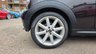 USED 2015 15 MINI CONVERTIBLE 1.6 One Highgate Euro 6 2dr Convertible Full Leather FSH