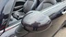 USED 2015 15 MINI CONVERTIBLE 1.6 One Highgate Euro 6 2dr Convertible Full Leather FSH