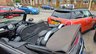 USED 2015 15 MINI CONVERTIBLE 1.6 One Highgate Euro 6 2dr Convertible Full Leather FSH