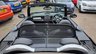 USED 2015 15 MINI CONVERTIBLE 1.6 One Highgate Euro 6 2dr Convertible Full Leather FSH