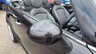 USED 2015 15 MINI CONVERTIBLE 1.6 One Highgate Euro 6 2dr Convertible Full Leather FSH