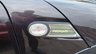 USED 2015 15 MINI CONVERTIBLE 1.6 One Highgate Euro 6 2dr Convertible Full Leather FSH
