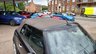 USED 2015 15 MINI CONVERTIBLE 1.6 One Highgate Euro 6 2dr Convertible Full Leather FSH