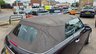 USED 2015 15 MINI CONVERTIBLE 1.6 One Highgate Euro 6 2dr Convertible Full Leather FSH