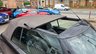 USED 2015 15 MINI CONVERTIBLE 1.6 One Highgate Euro 6 2dr Convertible Full Leather FSH