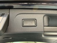 USED 2024 VOLKSWAGEN TOURAN 1.5 TSI EVO Match MPV 5dr Petrol DSG automatic 7 seats 150 bhp 